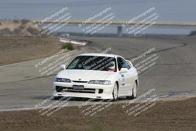 media/Oct-19-2025-Speed Ventures (Sun) [[a6e7fe67be]]/Purple/Session 2 (Outside Grapevine)/